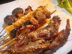 -中骏世界城(泉州店)