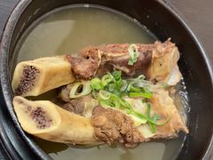 -莲洞本家