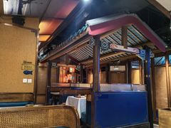 -坛宗剁椒鱼头(河西王府井店)