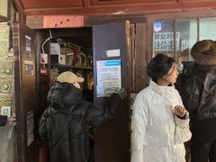-大冰的小屋