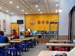 -老盛昌(聚丰园店)