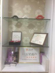 -MUSES专业脱毛比基尼サロン日式连锁