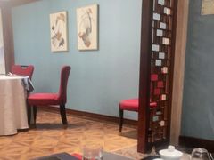 -顺峰(农展馆店)