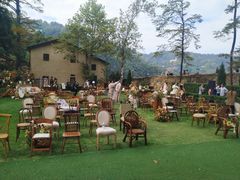 -怪咖·joker陈楠