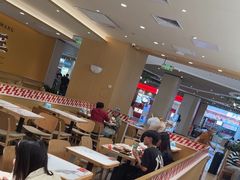 -乡村基·川味现炒大王(熙悦天街店)