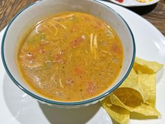 -Cactus墨西哥仙人掌餐厅