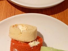 -王氏炉匠·烧鸟放题自助(好运街店)
