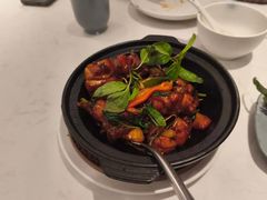 -鹿港小镇(黄金店)