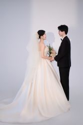 -ONLYART 摄影工作室(武汉店)