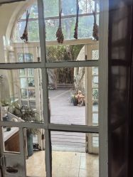 -HeyJewel全球独立设计师原创首饰集合店