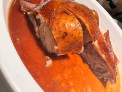 -有璟阁港式餐厅(国贸商城店)