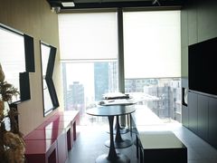 -新东方斯芬克艺术留学作品集培训(重庆校区)