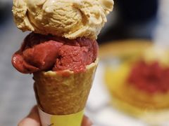 -Luneurs(幸福里店)