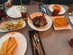 -Ministry of Crab•MOC(交子大道店)