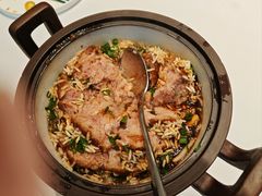 -一品江南韵·淮扬菜