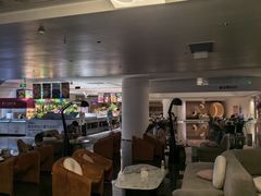 -神帆·元气汤泉(解放西路店)