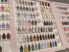 -海底捞火锅(龙湖北京大兴天街店)