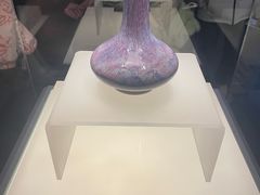 -辽宁省博物馆