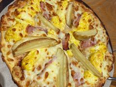 -乐凯撒披萨(喜荟城店)