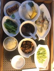 -馨月汇·一悦馨香月子中心(前滩店)