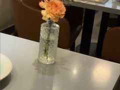 -西堤牛排(北京国瑞店)