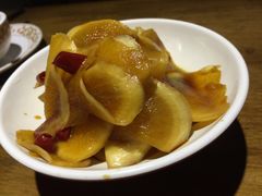 -胖哥俩肉蟹煲(海盐总店)