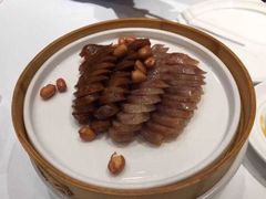 -眉州东坡(团结湖店)