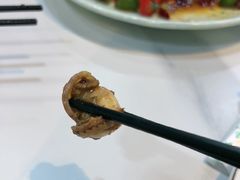-威海渔村(静安旗舰店)
