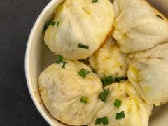 -同心楼(解放北路店)