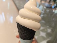 -石家庄万象城