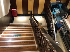 -眉州东坡(中日友好医院店)