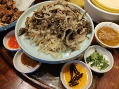 -那家小馆(摩天活力城店)