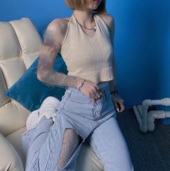 -崇尚GAVIN STYLE臻选