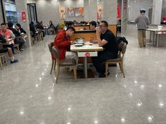 -新川饮食(新川小区店)
