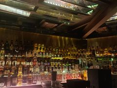 -Joy酒隐(西湖店)