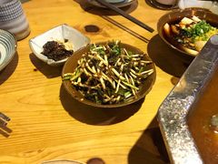-老凯俚酸汤鱼(鸿通城店)