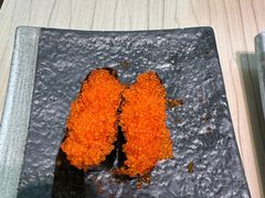 -沼津港精致料理·寿喜烧·烧鸟(漕河泾印象城店)