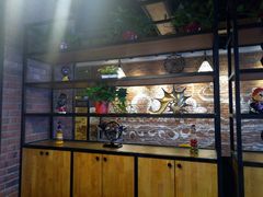 -敏丁拌饭(中街总店)