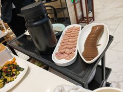 -天府火锅·始于1989年(老城十字街店)