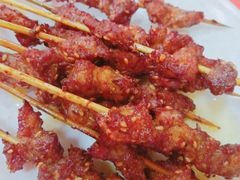-傣家妹子过桥米线(一号店)