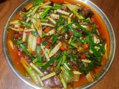 -杨记隆府(重庆总店)