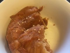 -伍湛记 · 广州老字号(龙津中路店)
