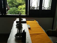 -苏州文旅花间堂·探花府酒店