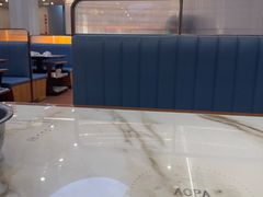 -乌记鲜活牛肉城(金砂东路店)