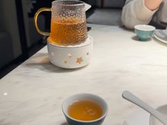 -陶陶居·雅园(凯华国际店)