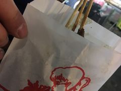 -六合夜市