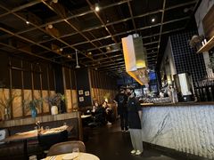 -Magnet磁食(愚园路店)