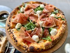-Alimentari Grande(东湖路店)