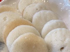 小米粑-汉虾王.小龙虾.武汉菜.粤菜(科技园店)