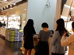 -飞洲国际广场